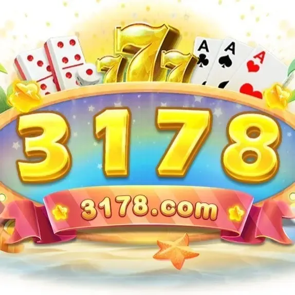 3178 - Membangun Imperium Bisnis Tycoon