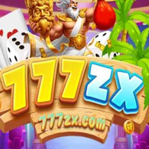 777ZX - Game Sepak Bola Terbaik untuk Pecinta Olahraga