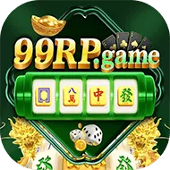 99RP - Strategi Cerdas untuk Menang