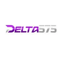 DELTA575 - Permainan Slot Seru dan Menguntungkan