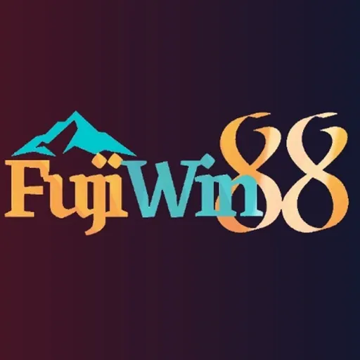 FUJIWIN88 - Tantangan Puzzle Seru dan Mengasyikkan