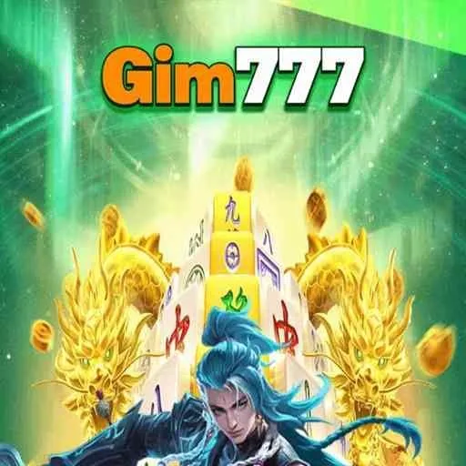 GIM777 - Pengalaman Terbaik Dalam Sportsbook