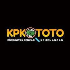 KPKTOTO - Eksplorasi Dunia Tanpa Batas