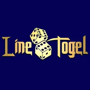 LINETOGEL - Balapan Motor Seru dan Menegangkan
