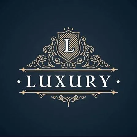 LUXURY88 - Game QiuQiu Terbaik untuk Hiburan Anda