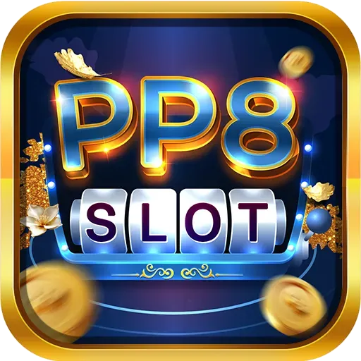 PP88SLOTS - Kengerian dalam Slot yang Menakutkan