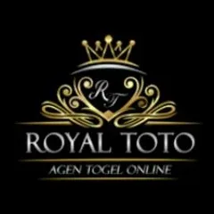 ROYALTOTO - Permainan Puzzle yang Menantang dan Seru