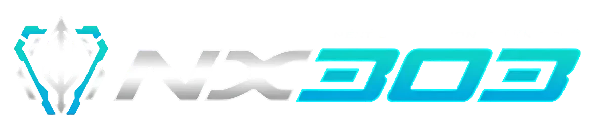 nx303